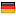 sudokuonline.cz server is located in Germany