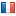 sudokuonline.cz server is located in France